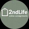 2ndlifeboutique